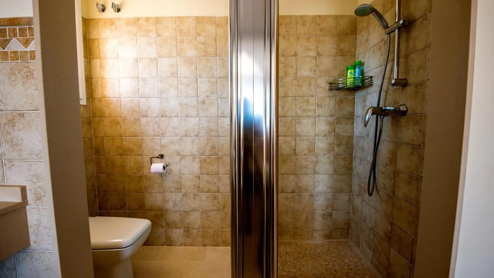 Malibu Jacuzzi Penthouse By Costarentals - Ref 242 Fuengirola 0*,