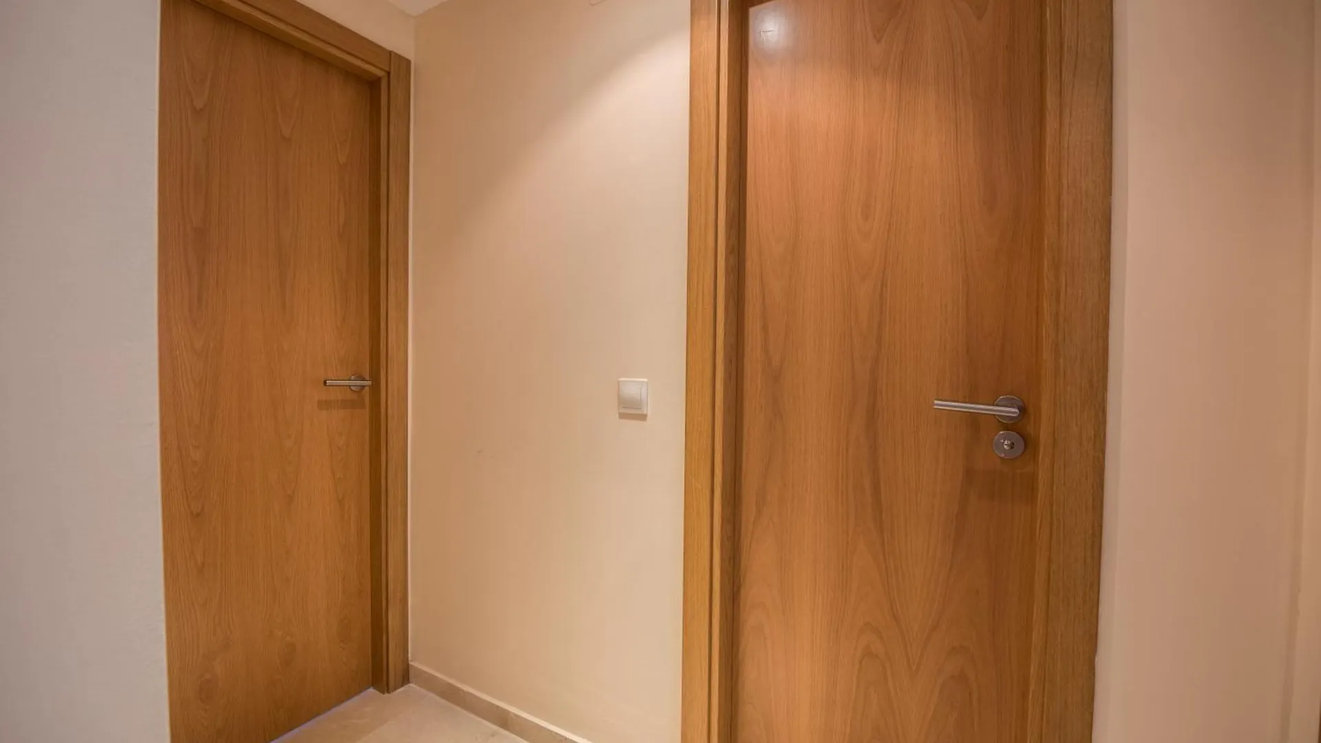 Malibu Jacuzzi Penthouse By Costarentals - Ref 242 Fuengirola