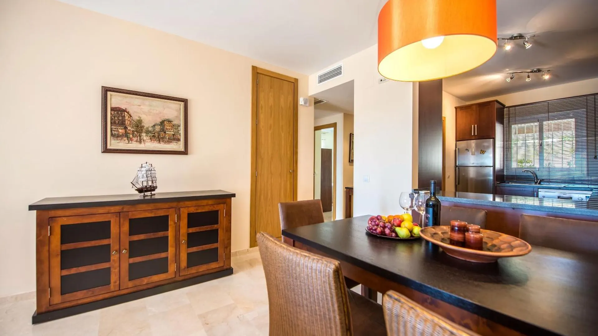 Malibu Jacuzzi Penthouse By Costarentals - Ref 242 Fuengirola 0*,