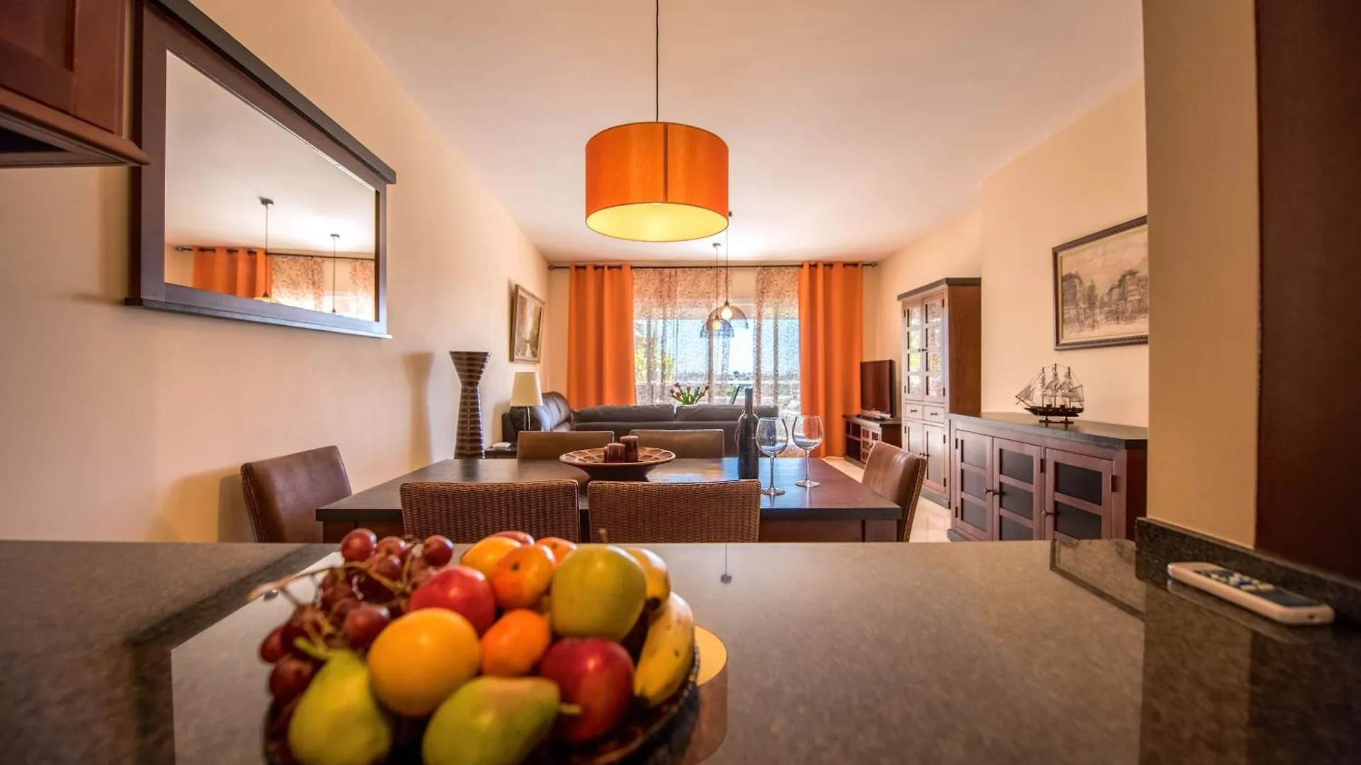 Apartment Malibu Jacuzzi Penthouse By Costarentals - Ref 242 Fuengirola