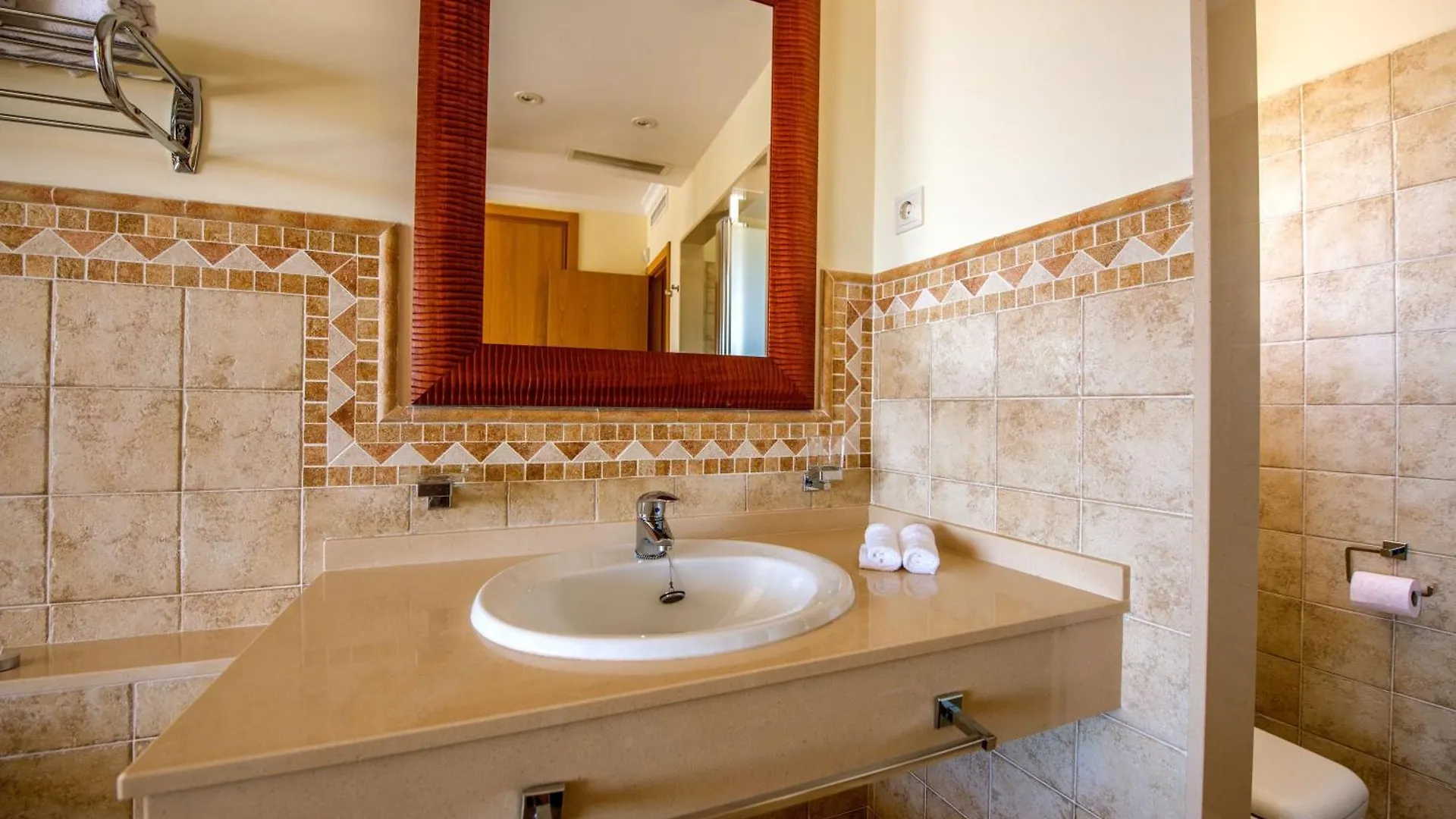 Apartment Malibu Jacuzzi Penthouse By Costarentals - Ref 242 Fuengirola Spain