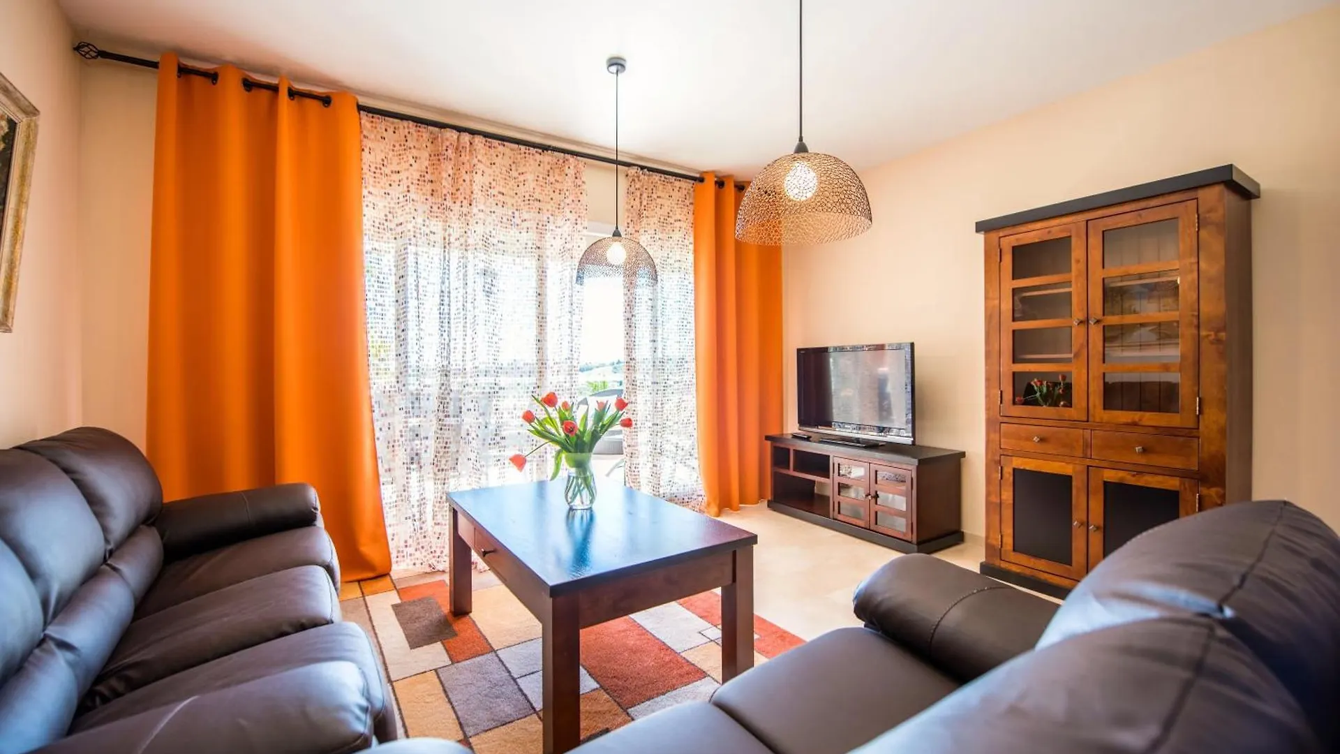 Malibu Jacuzzi Penthouse By Costarentals - Ref 242 Fuengirola